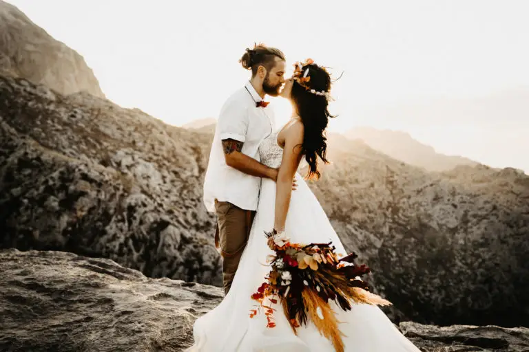 Hochzeitsfotograf-auf-Mallorca-5