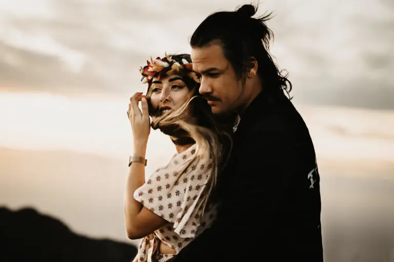 paarfotos-fotoshooting-mallorca-berge