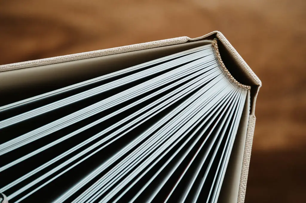 Fotobuch-Hochzeitsfotografie-professionell-34