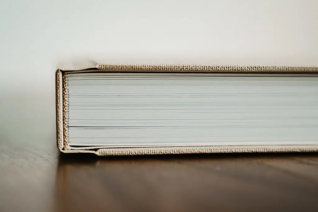 Fotobuch-Hochzeitsfotografie-professionell-34