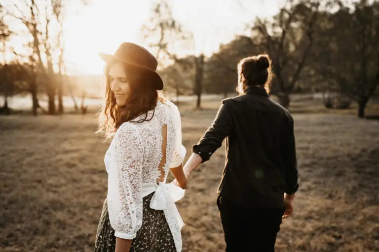 Natürliche-Paarfotografie-Hamburg