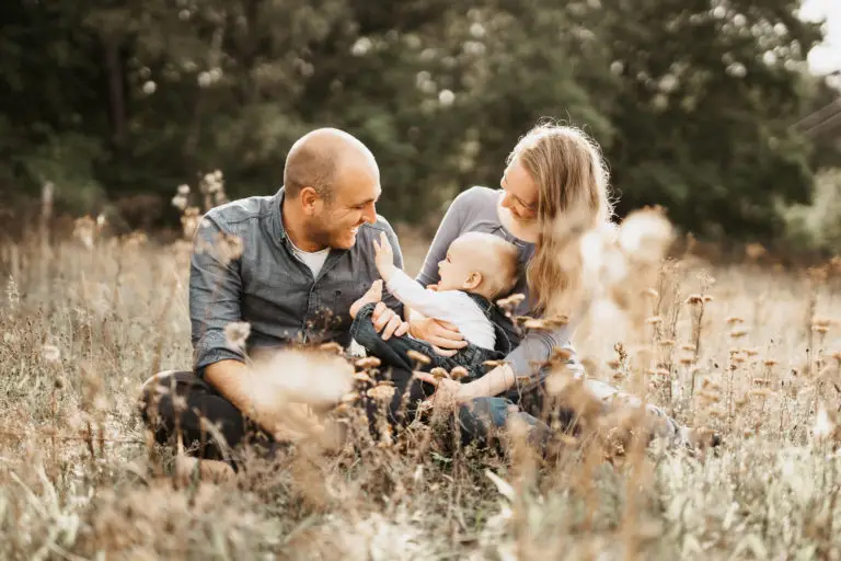 Natürliche-Familienfotos-Hamburg-4