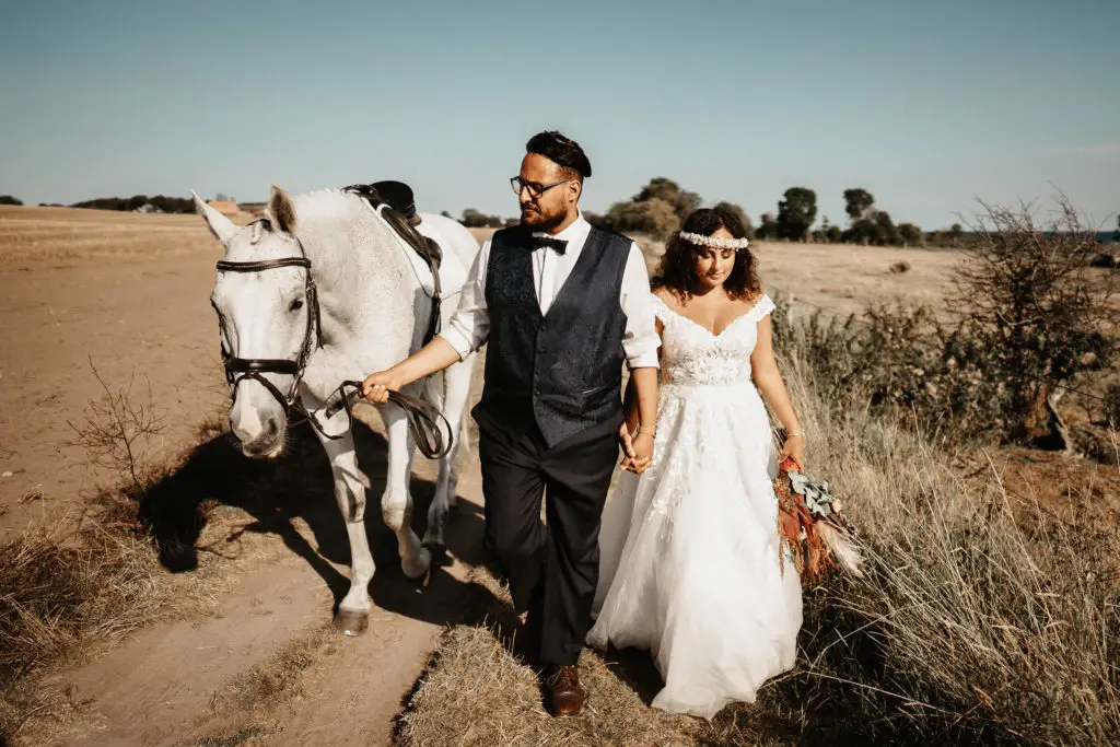 Heiraten-auf-Fehmarn