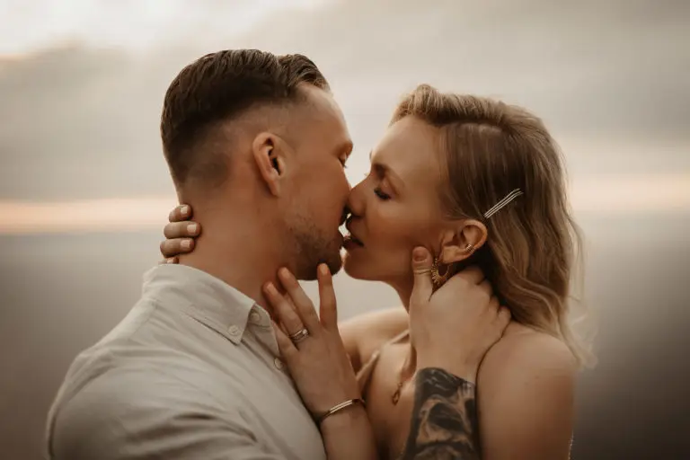 Elopement-auf-Mallorca