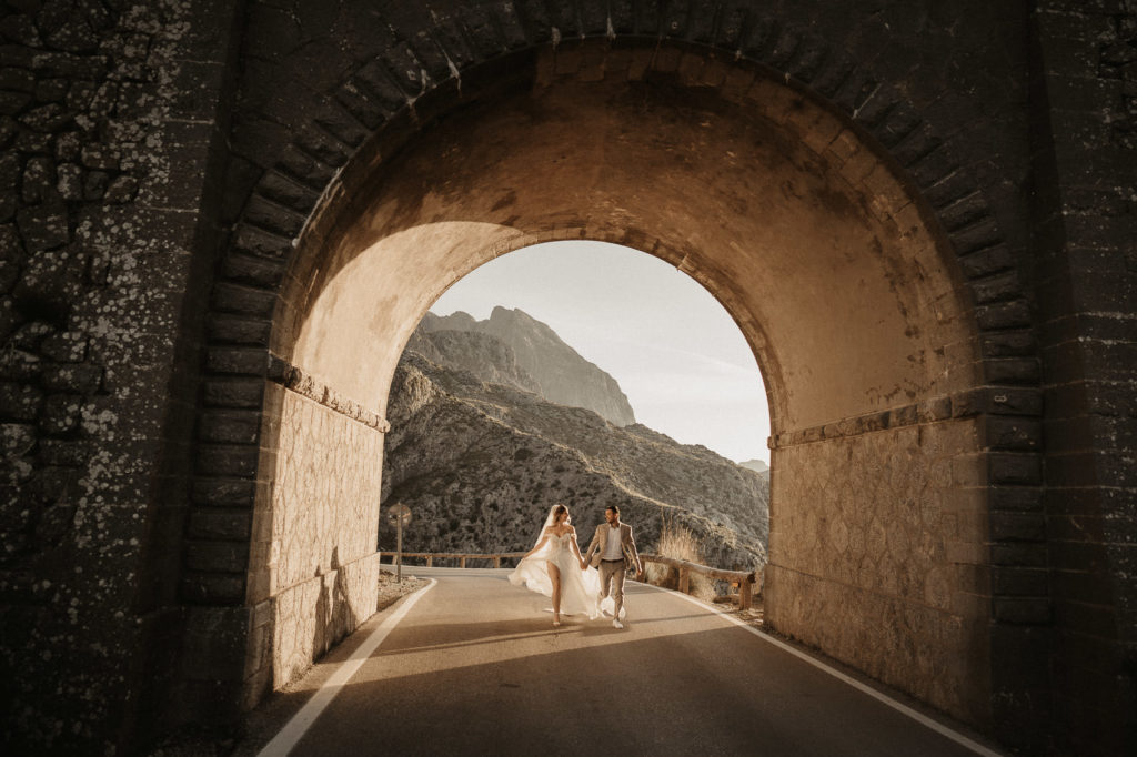 Kirchliche-Trauung-auf-Mallorca-1