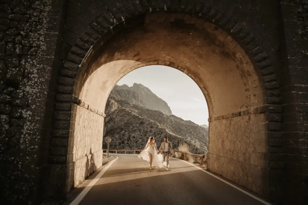Kirchliche-Trauung-auf-Mallorca-1