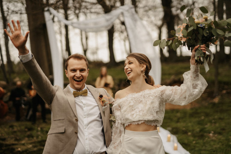 Gut-Holtorf-Gartenhochzeit-Wald-5