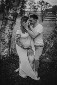 Bianca & Rene-Pascal